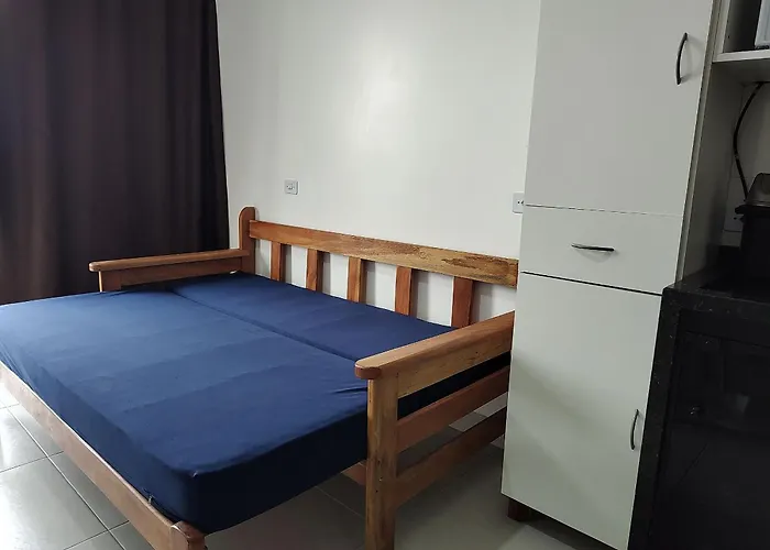 Condominio Boa Vista