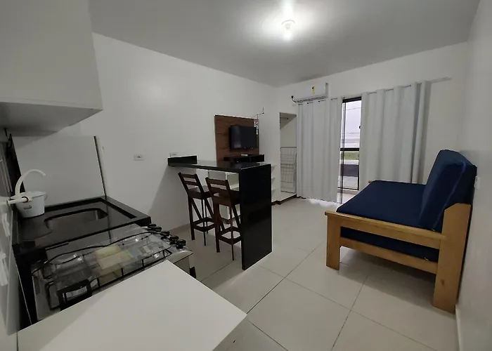 Condominio Boa Vista