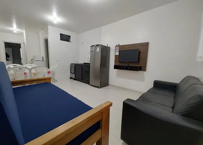 Condominio Boa Vista
