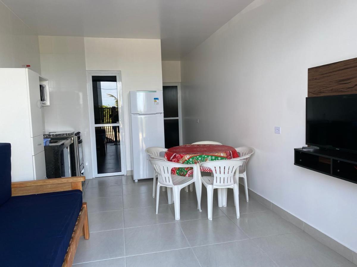 Boa Vista Holiday home *