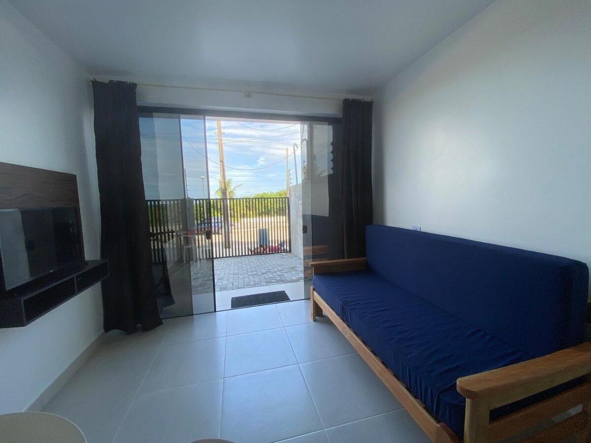 Holiday home Boa Vista Pontal do Parana
