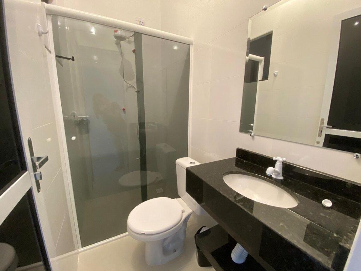 Holiday home Boa Vista *