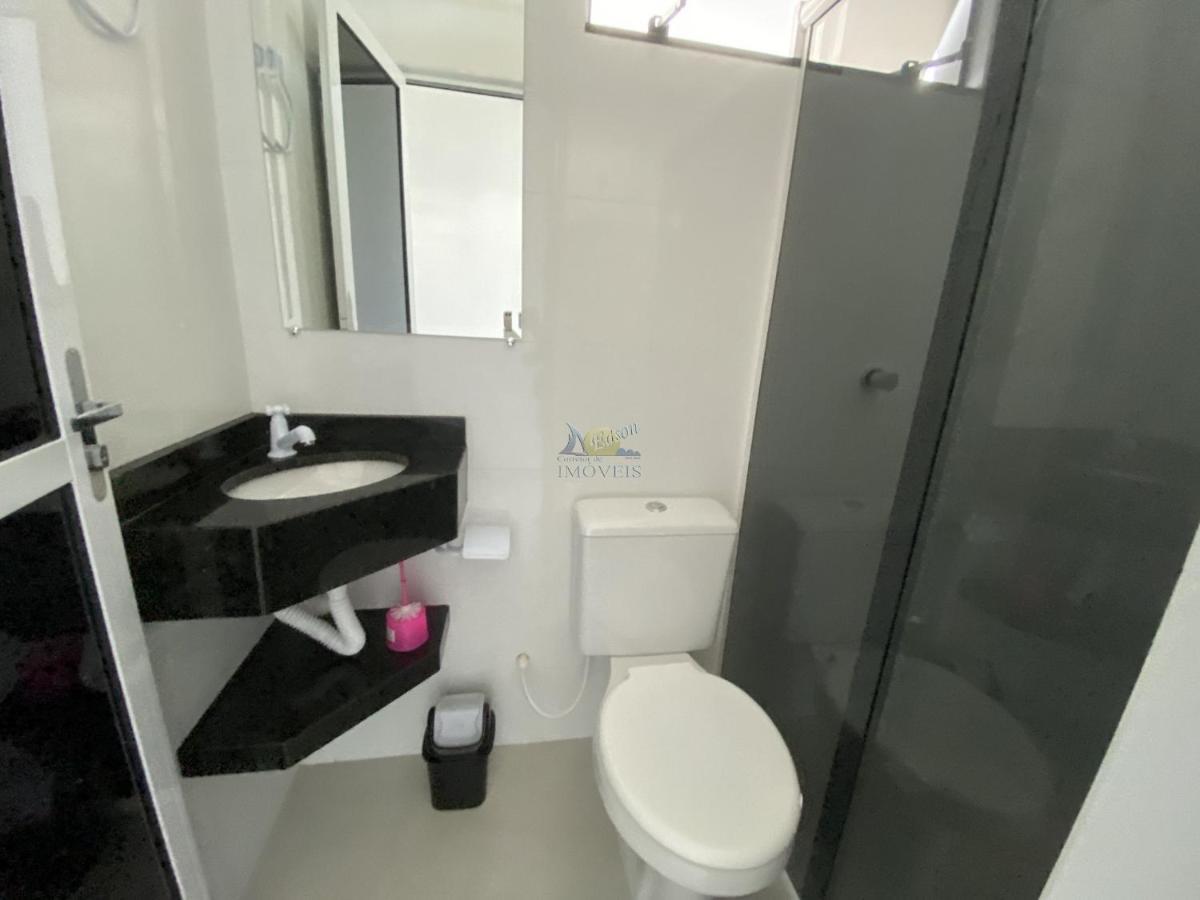 Holiday home Boa Vista