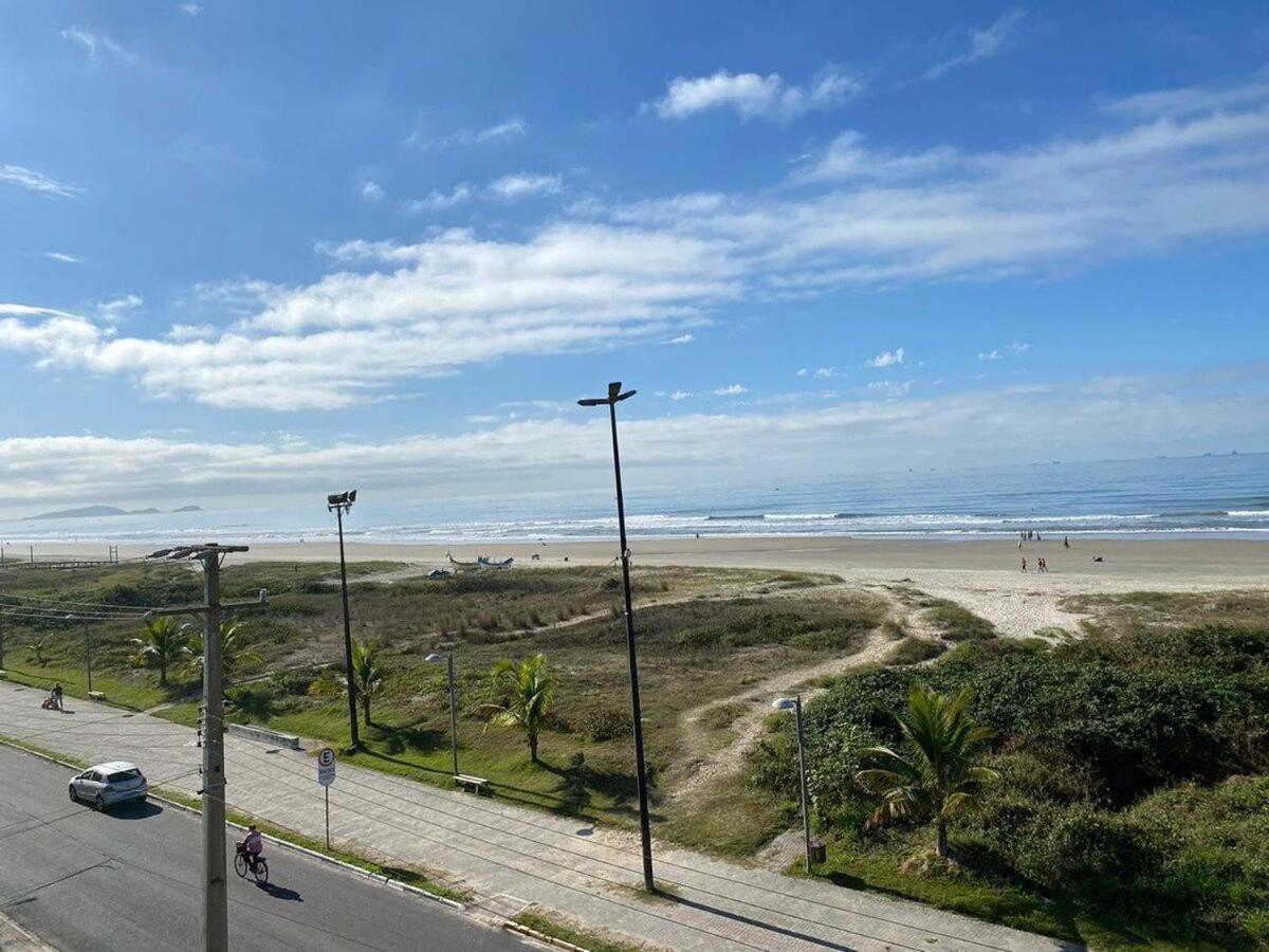 Boa Vista * Pontal do Parana