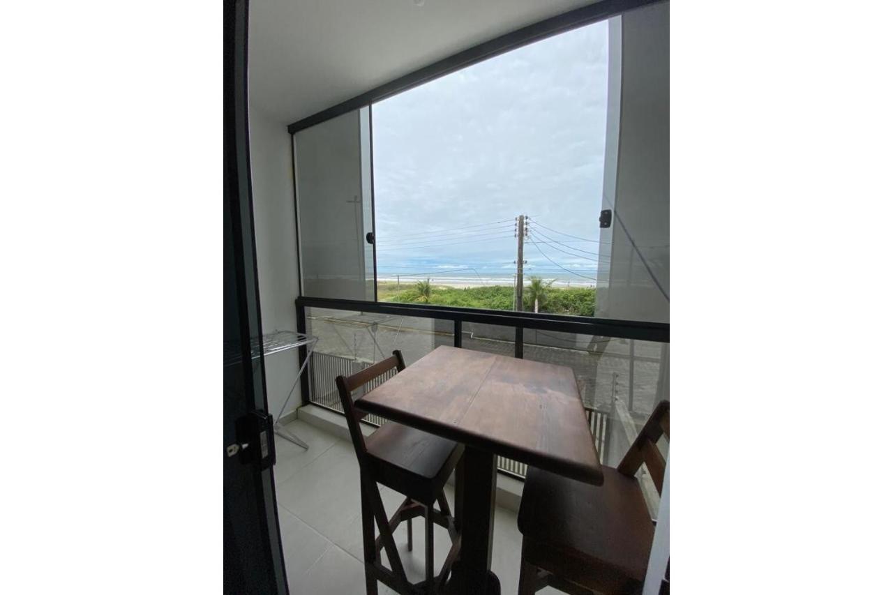 Boa Vista Holiday home *