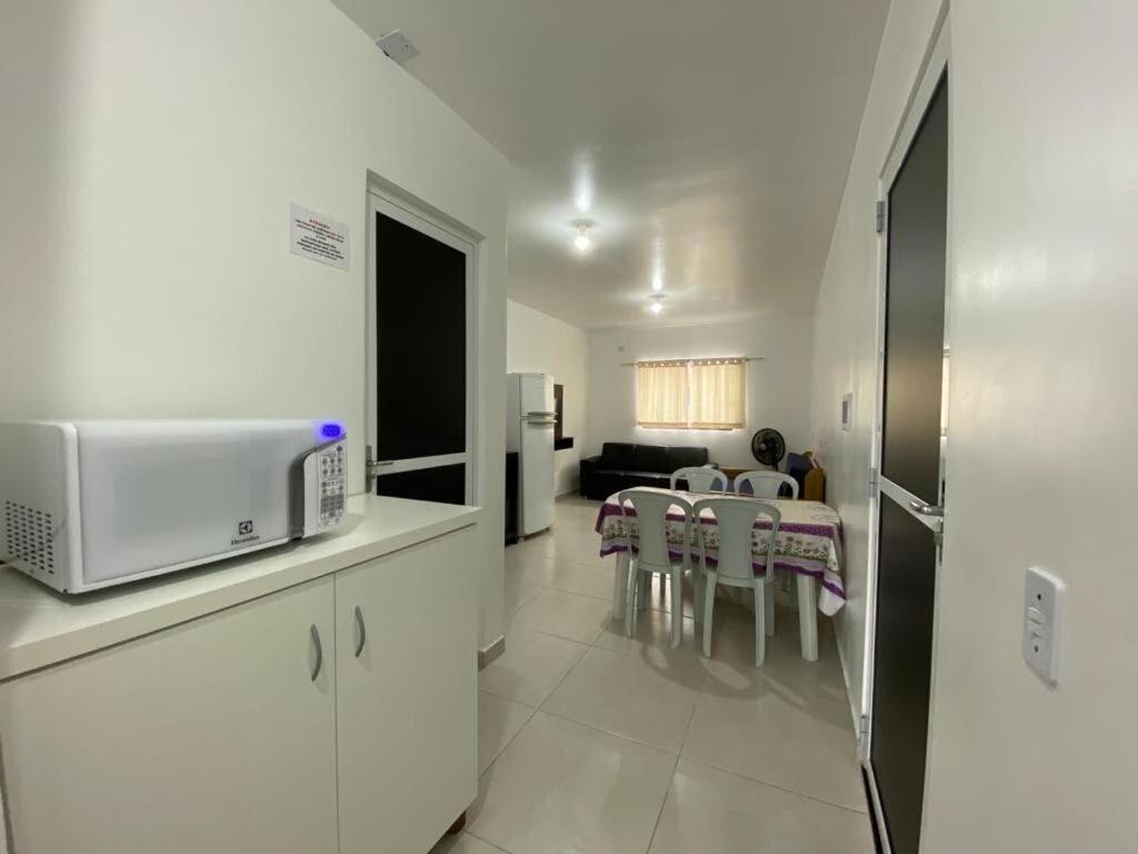 Holiday home Boa Vista