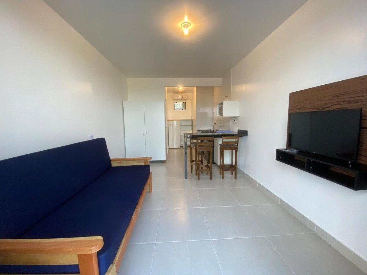 Holiday home Boa Vista Pontal do Parana