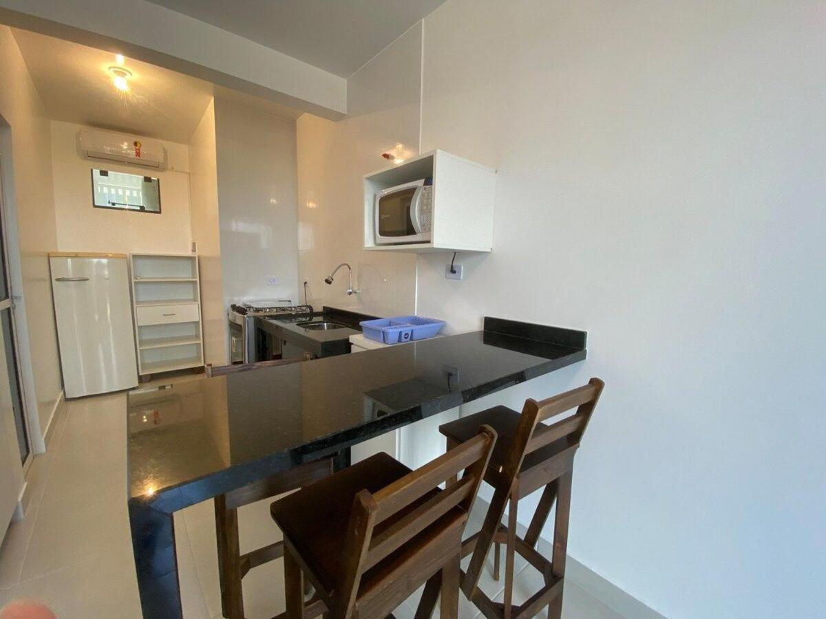 Boa Vista Holiday home