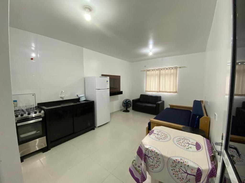 Boa Vista Holiday home *