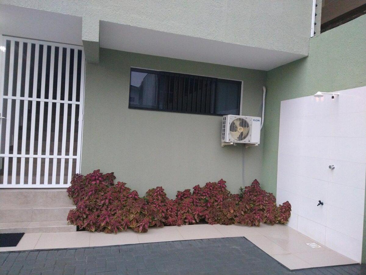 Boa Vista Holiday home