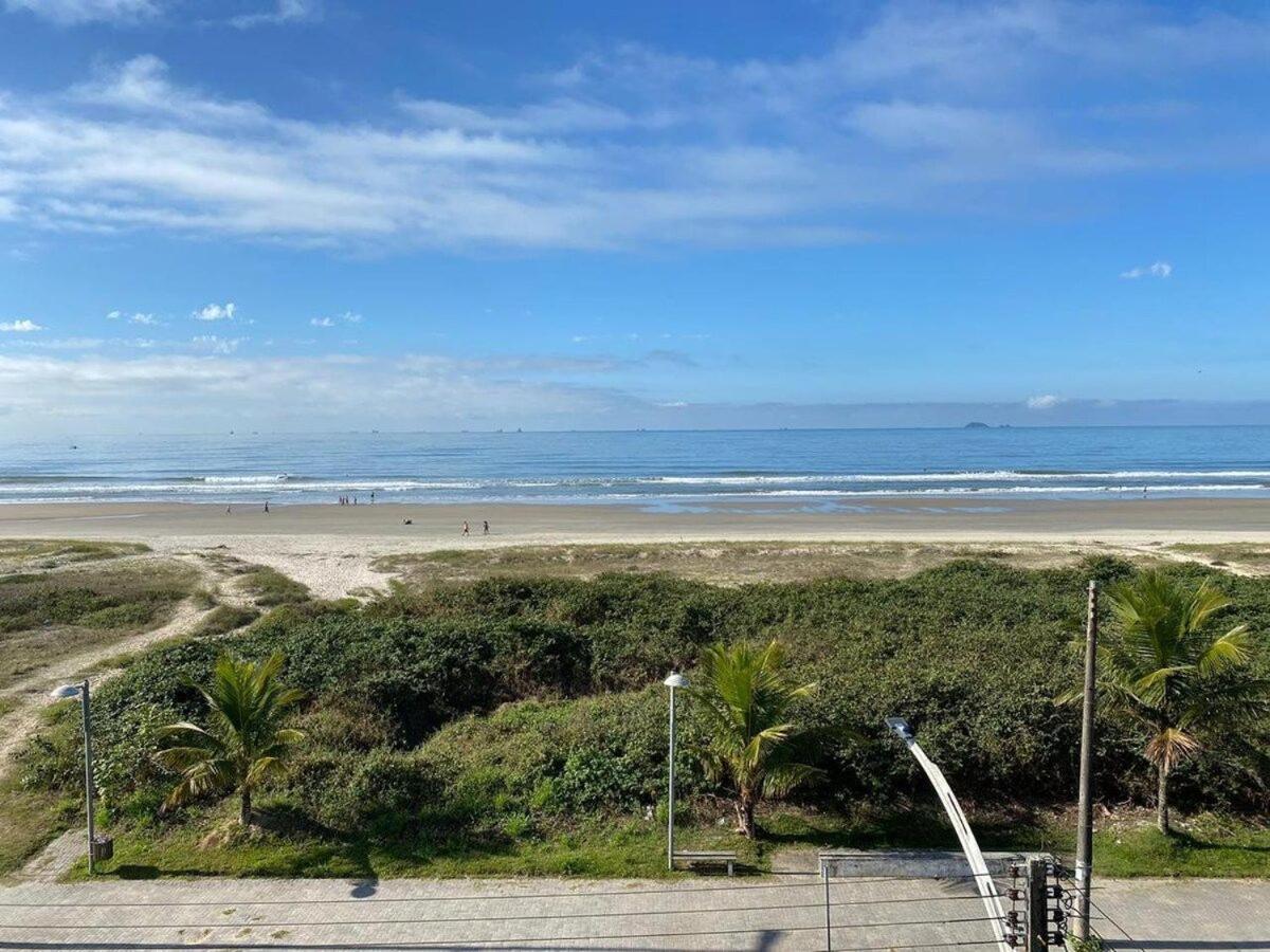 Boa Vista * Pontal do Parana