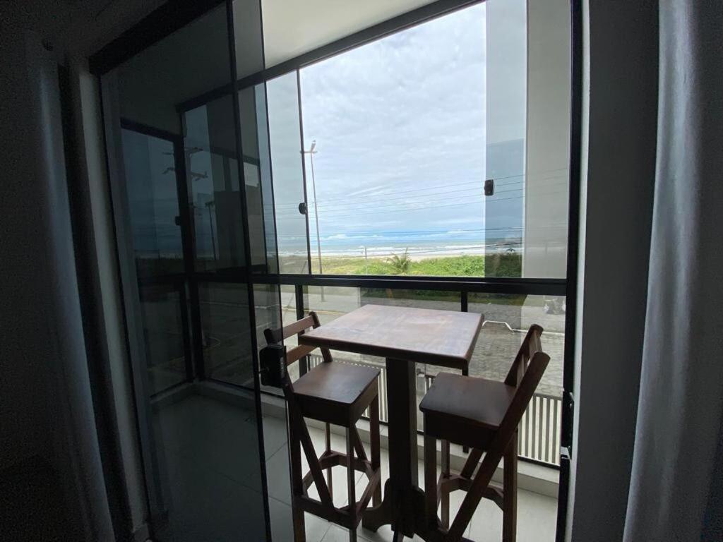 Holiday home Boa Vista Pontal do Parana