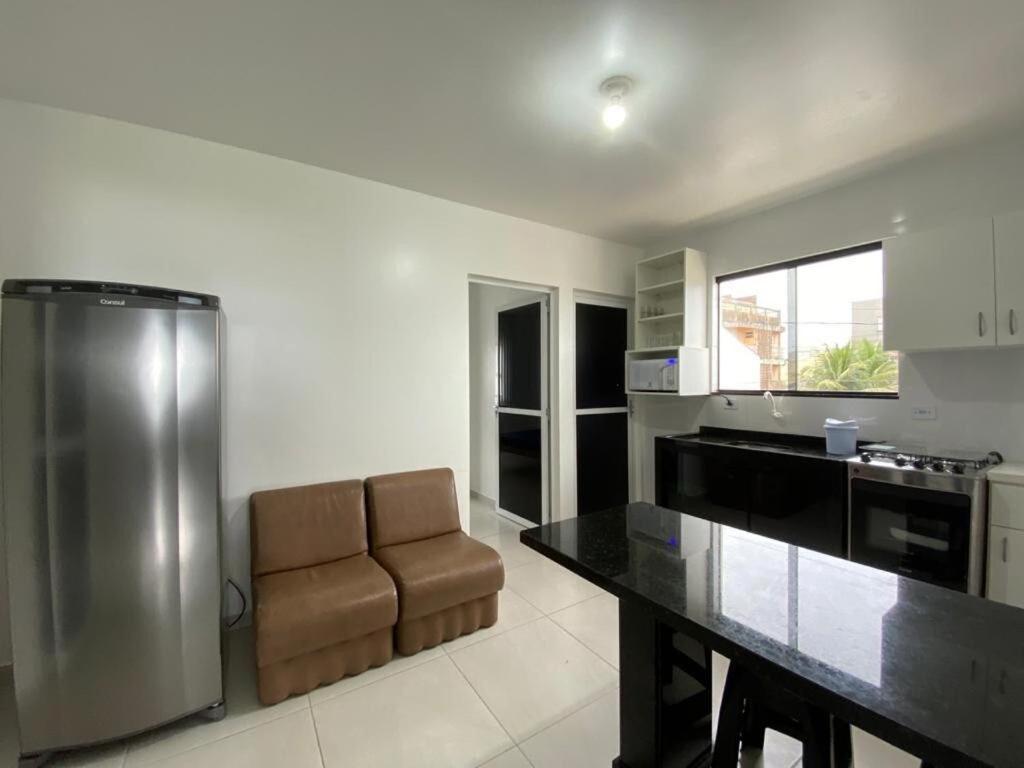 Holiday home Boa Vista Pontal do Parana