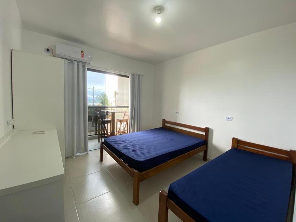 Holiday home Boa Vista Pontal do Parana