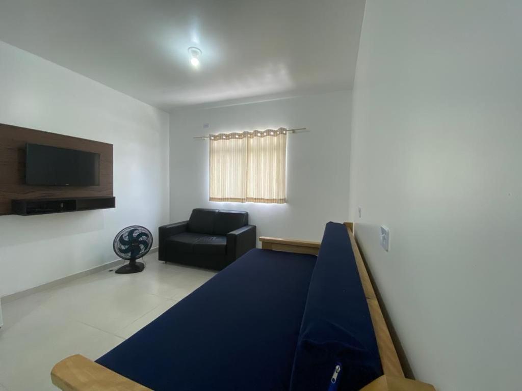 Holiday home Boa Vista