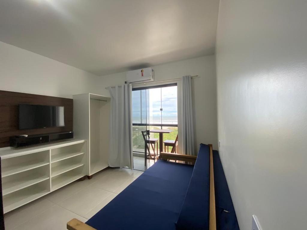 Holiday home Boa Vista Pontal do Parana