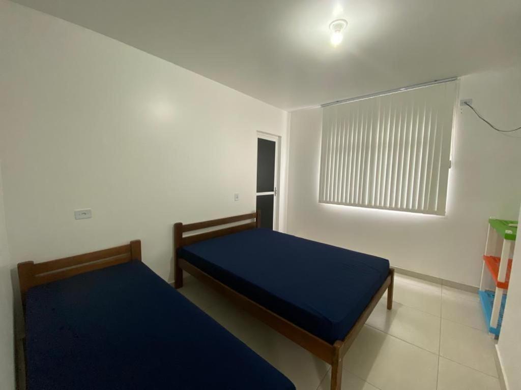 Boa Vista Holiday home *