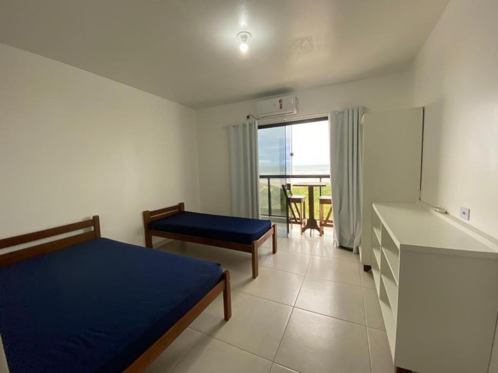 Boa Vista Holiday home Pontal do Parana