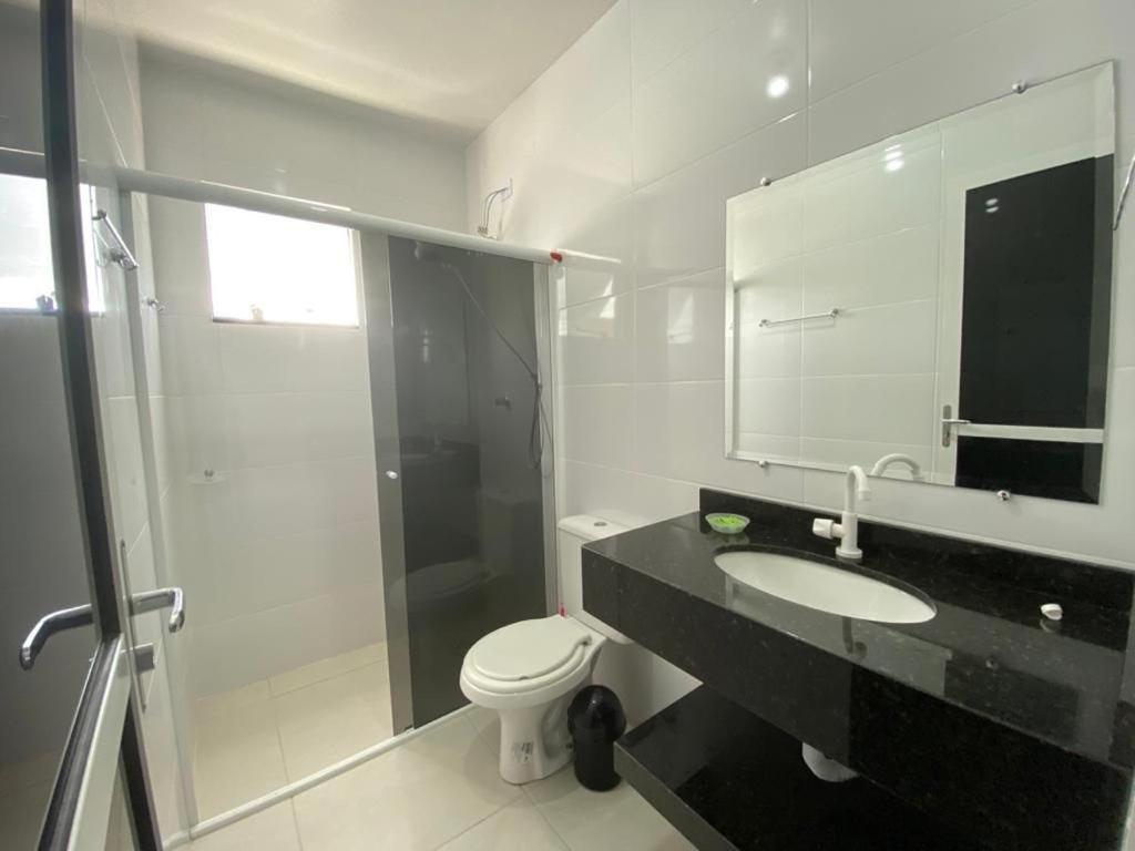 Boa Vista Holiday home Pontal do Parana