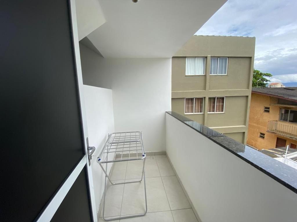 Boa Vista Holiday home Pontal do Parana