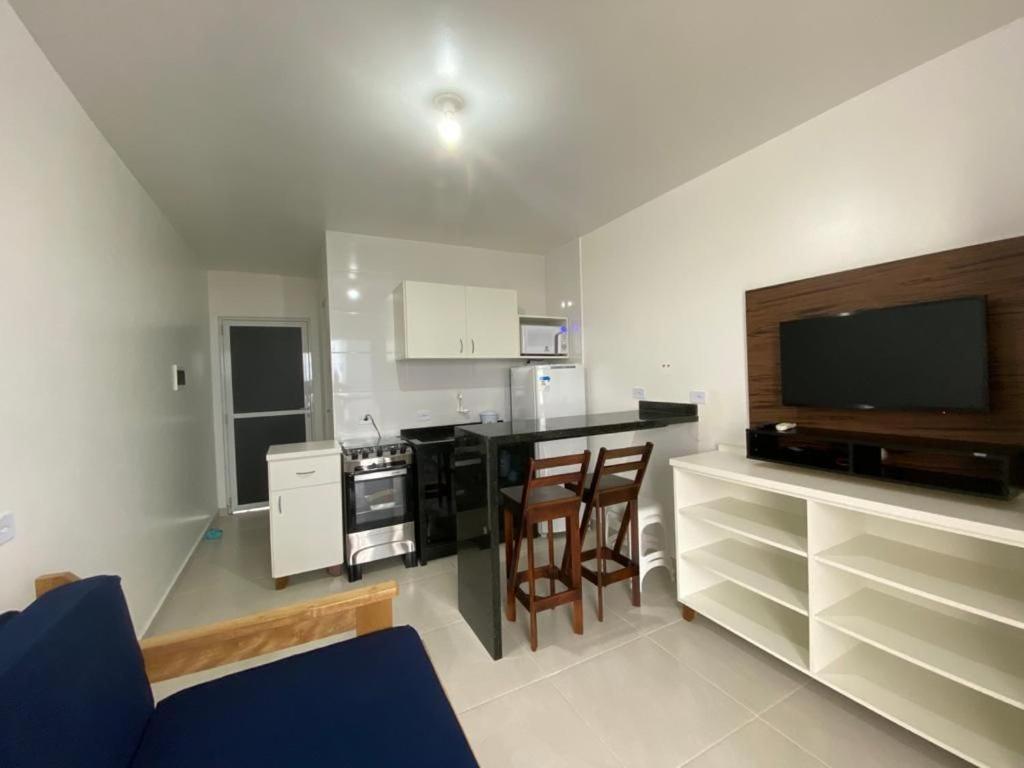 Holiday home Boa Vista