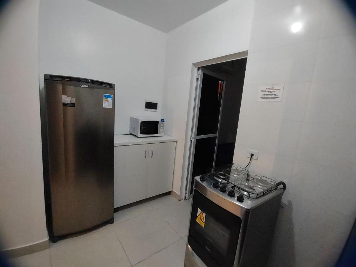Boa Vista Holiday home *