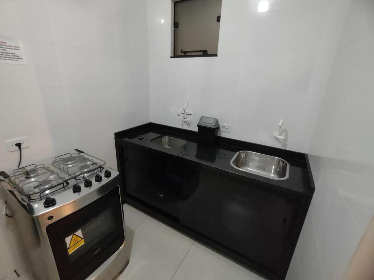 Holiday home Boa Vista *