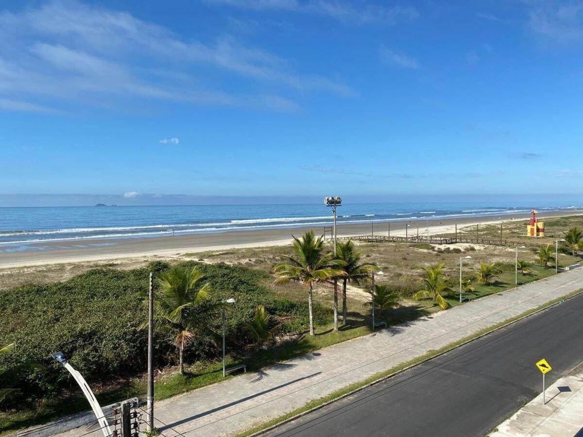 Boa Vista Pontal do Parana
