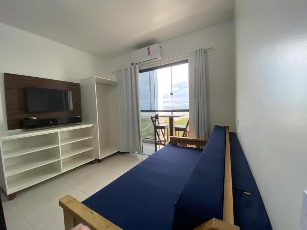 Boa Vista Holiday home