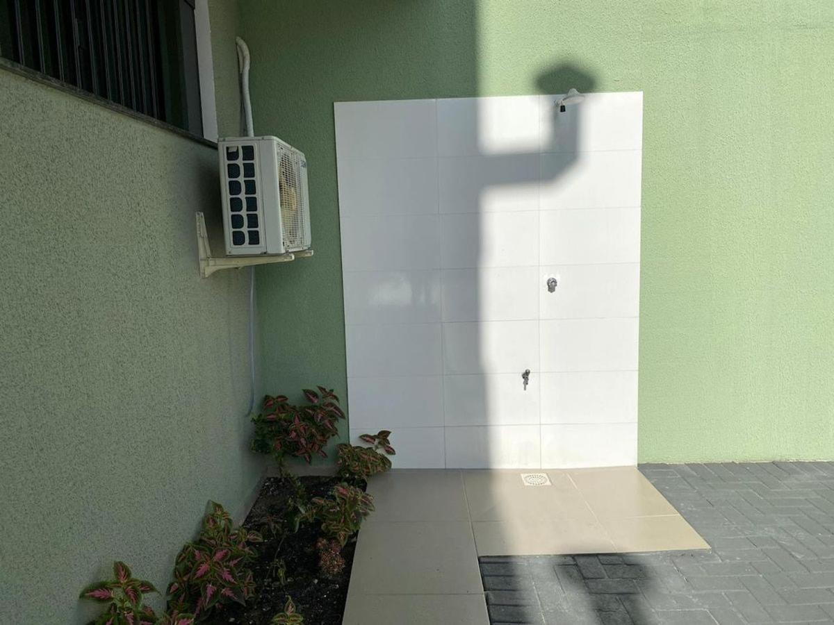 Holiday home Boa Vista *