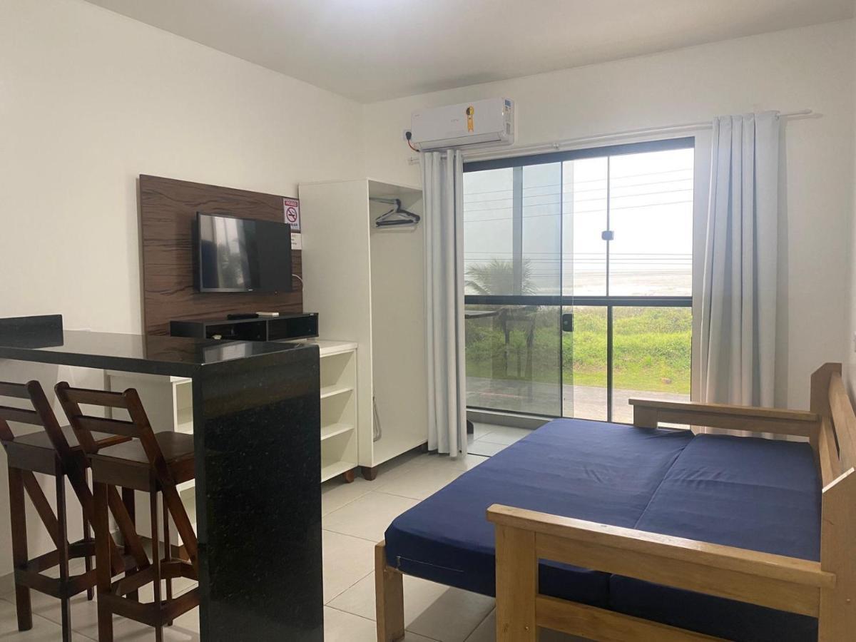 Holiday home Boa Vista