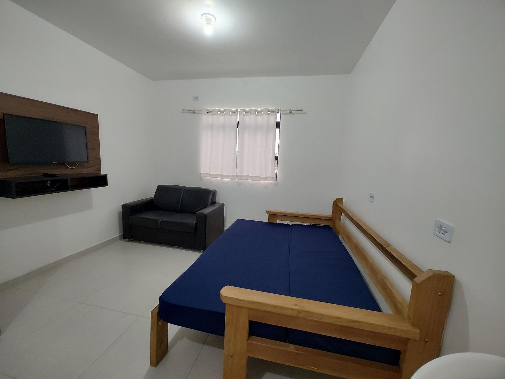 Boa Vista Holiday home *