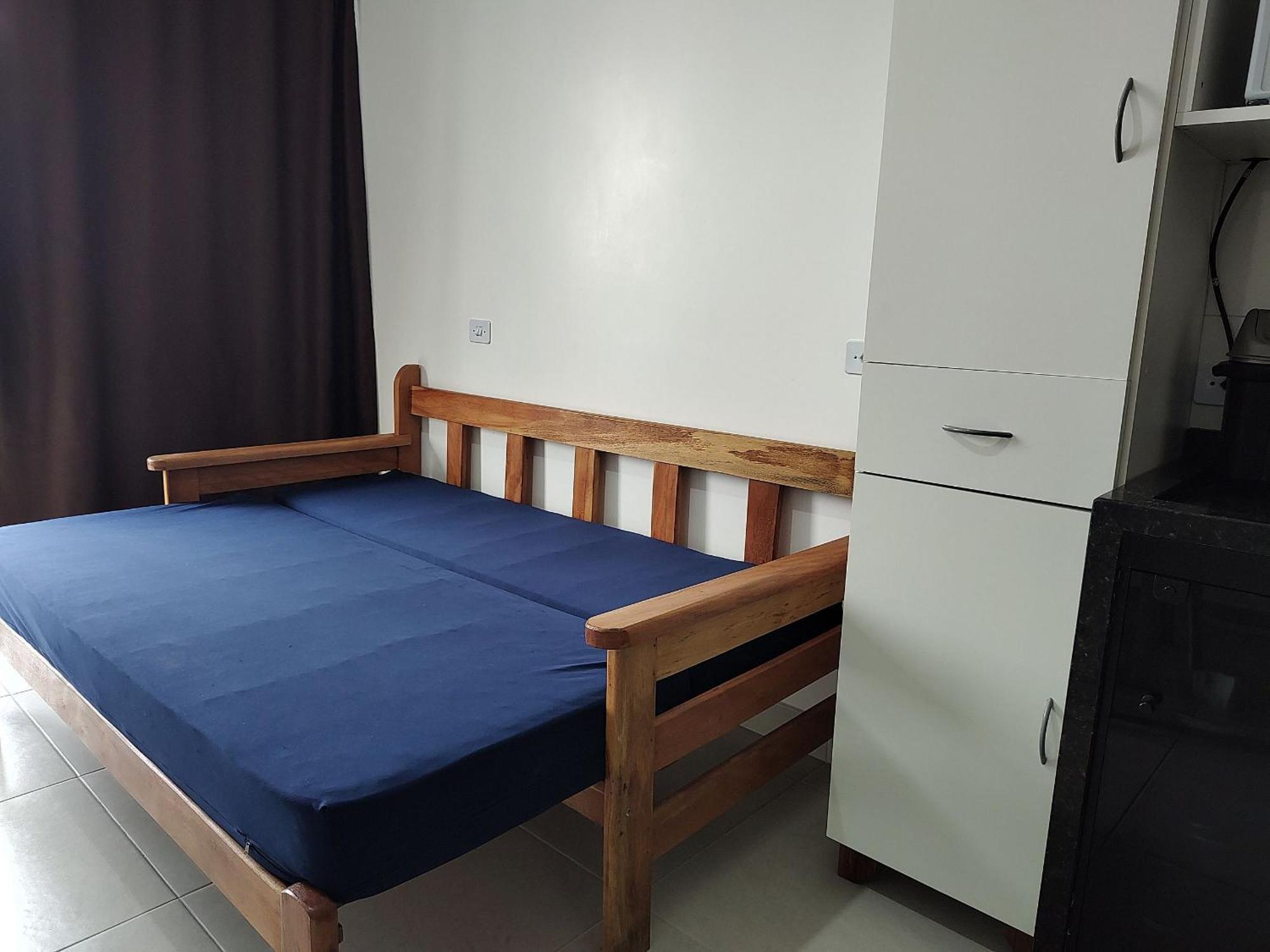 Holiday home Boa Vista *