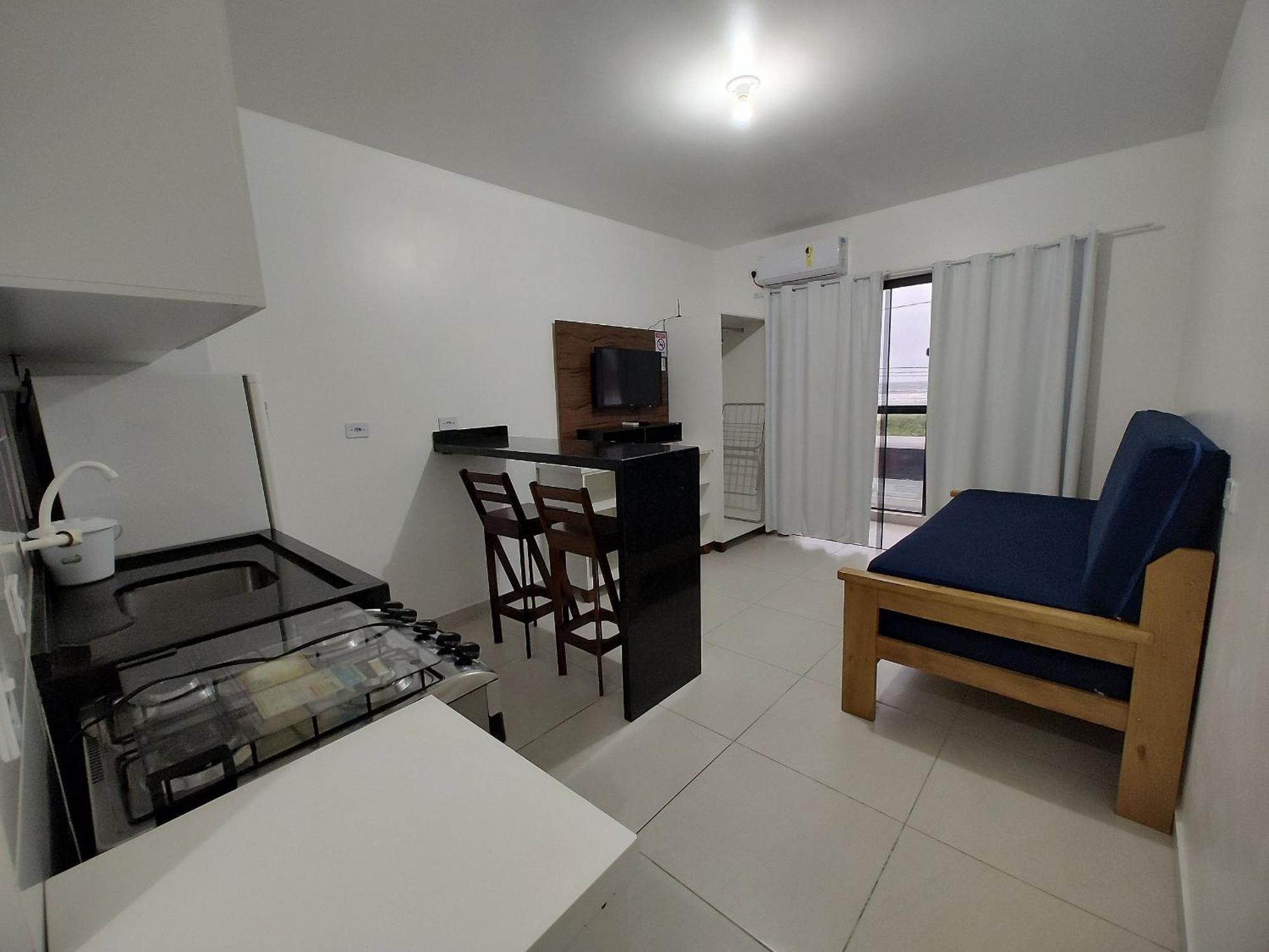 Holiday home Boa Vista Pontal do Parana
