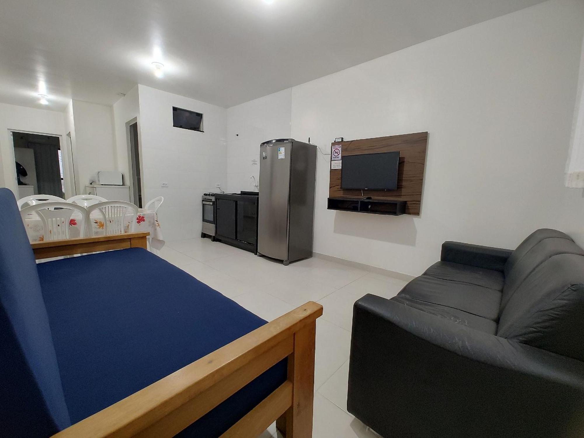 Boa Vista Holiday home