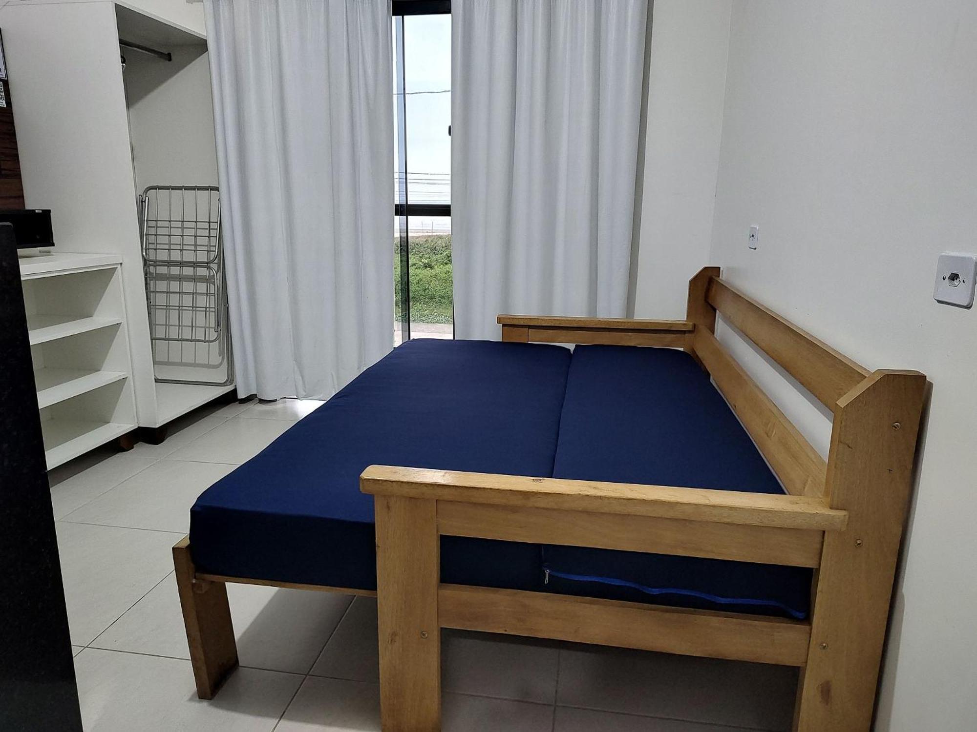 Holiday home Boa Vista