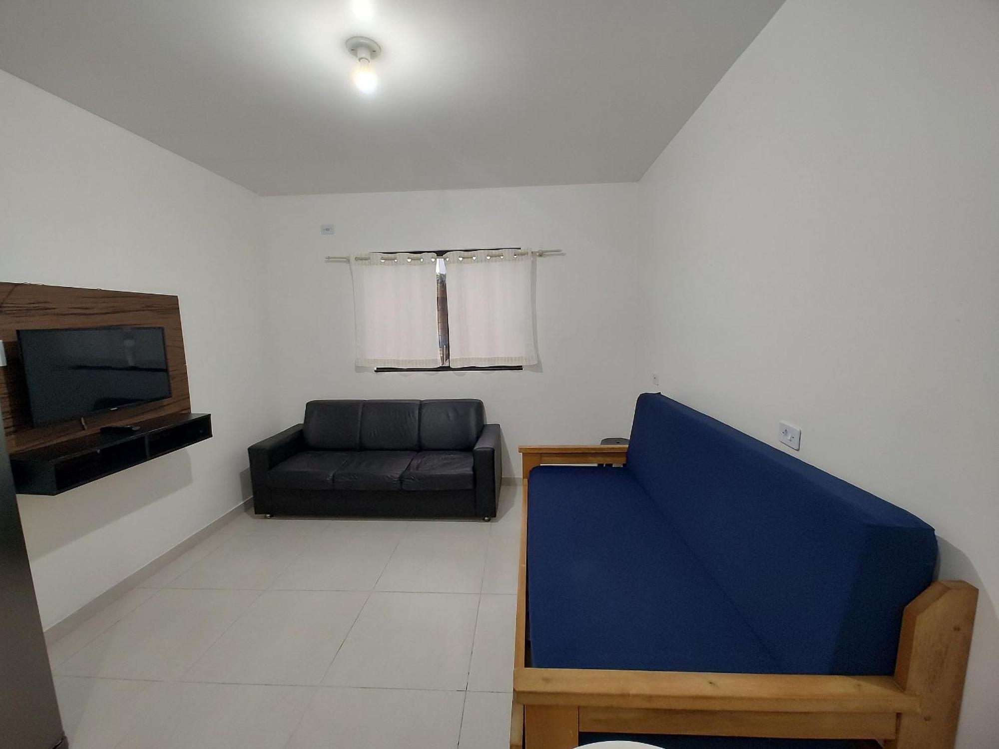 Boa Vista Holiday home *