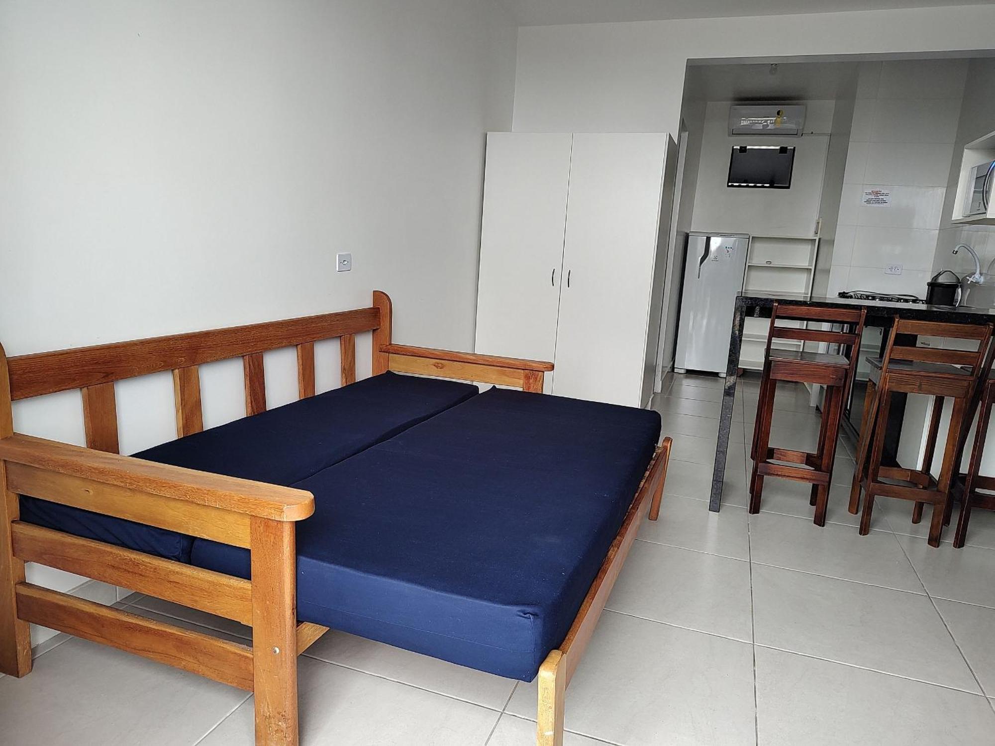 Holiday home Boa Vista *