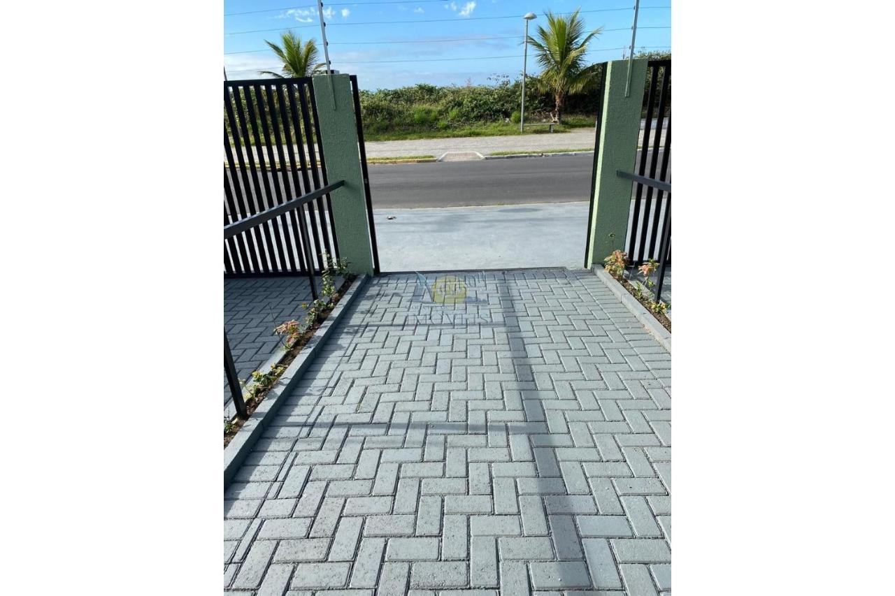 Casa de Férias Boa Vista