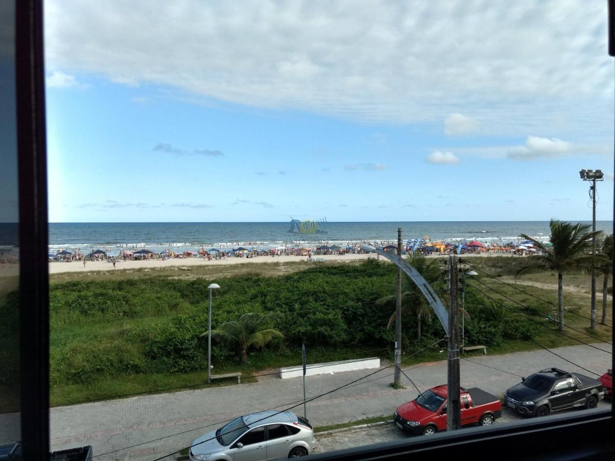 Boa Vista Casa de Férias