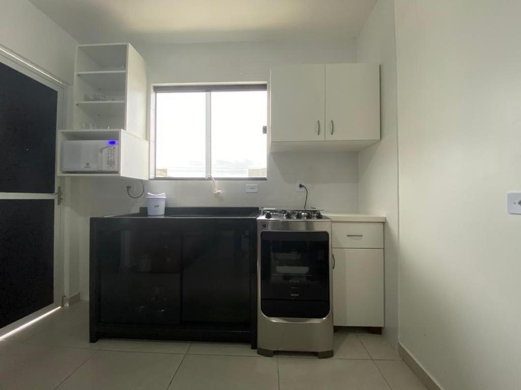 Casa de Férias Boa Vista *