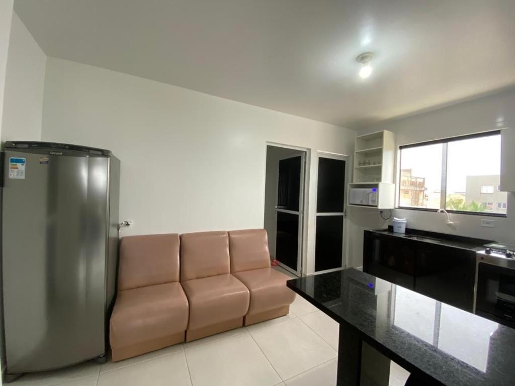 Boa Vista Casa de Férias