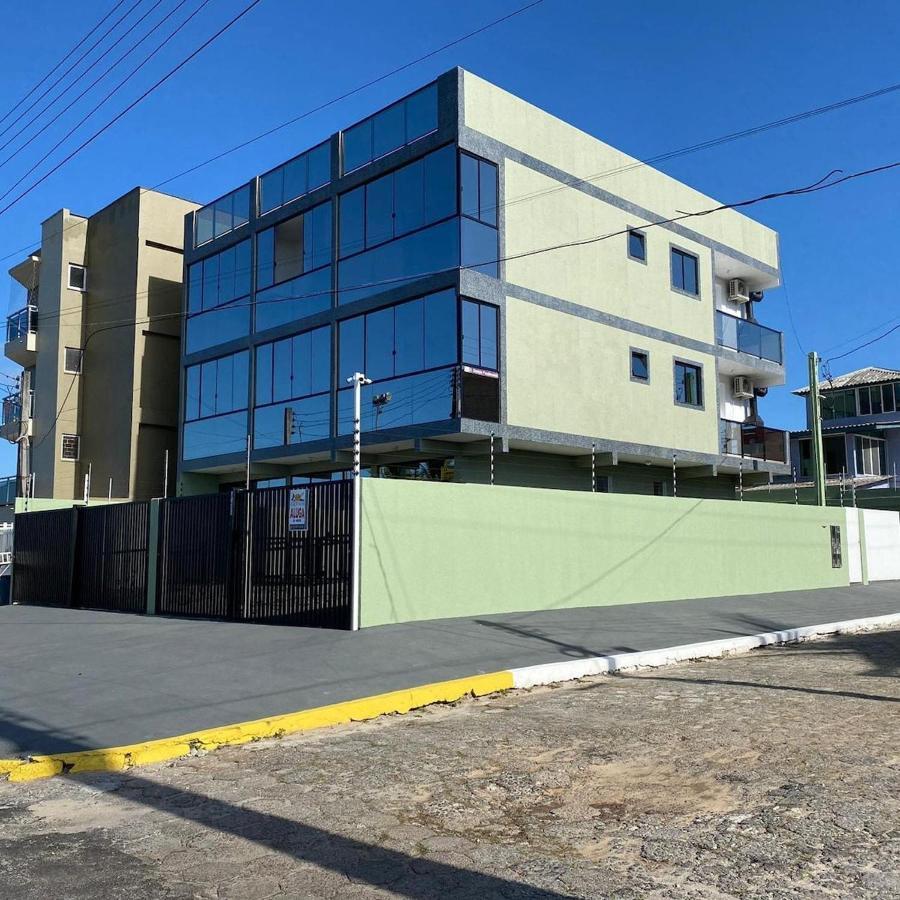 Casa de Férias Boa Vista Pontal do Paraná